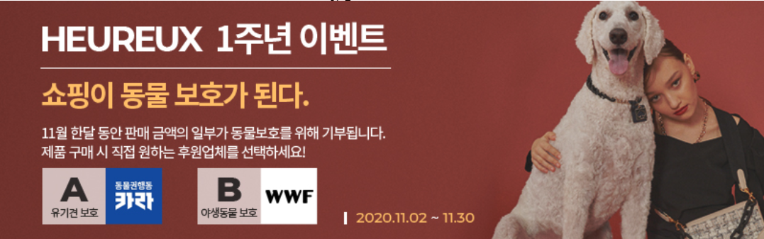 (사진제공=오르바이스텔라)