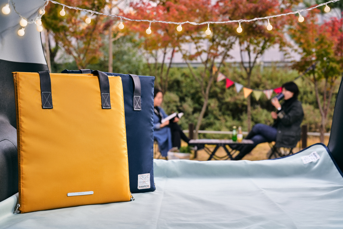 (사진제공=신세계사이먼)