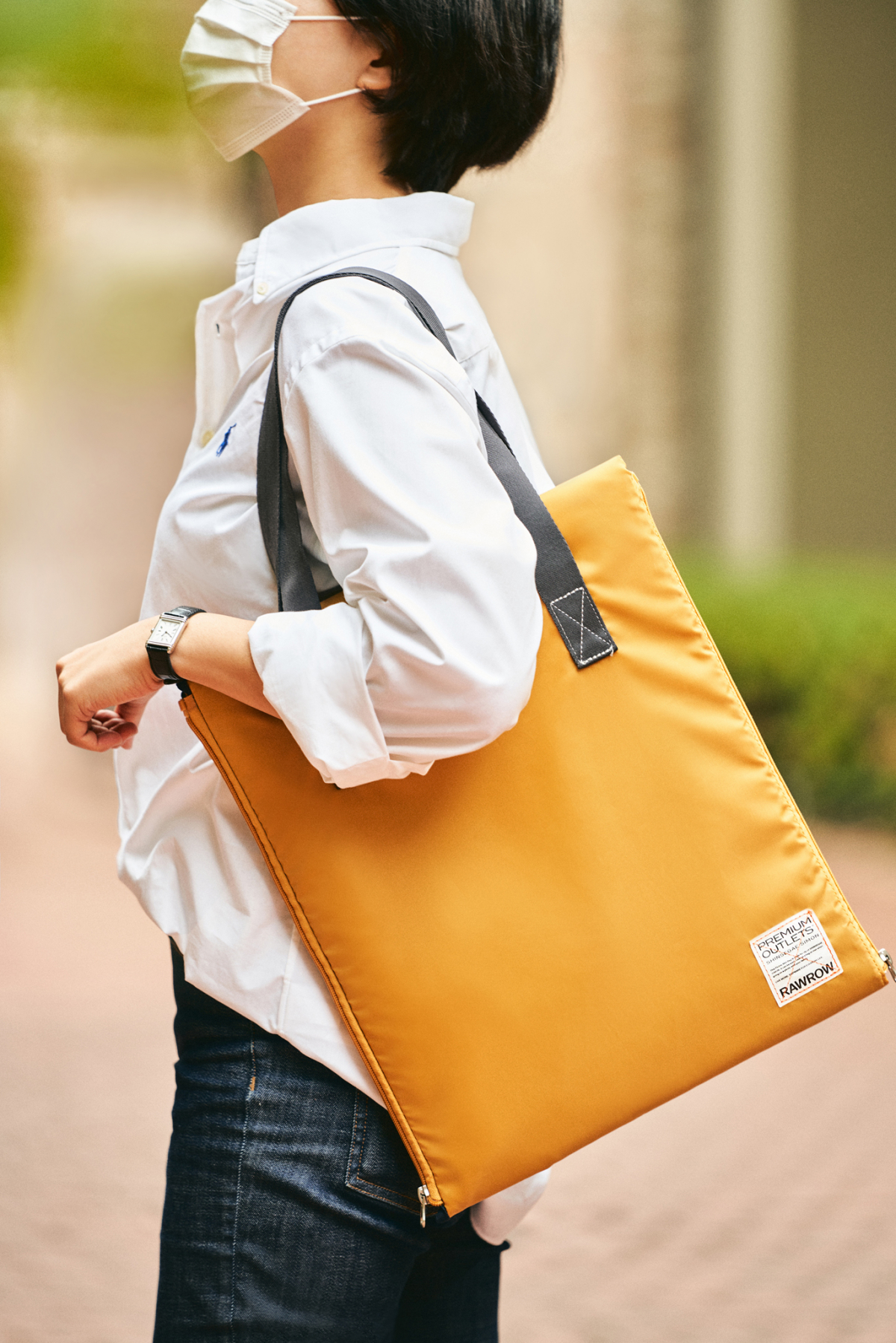 (사진제공=신세계사이먼)