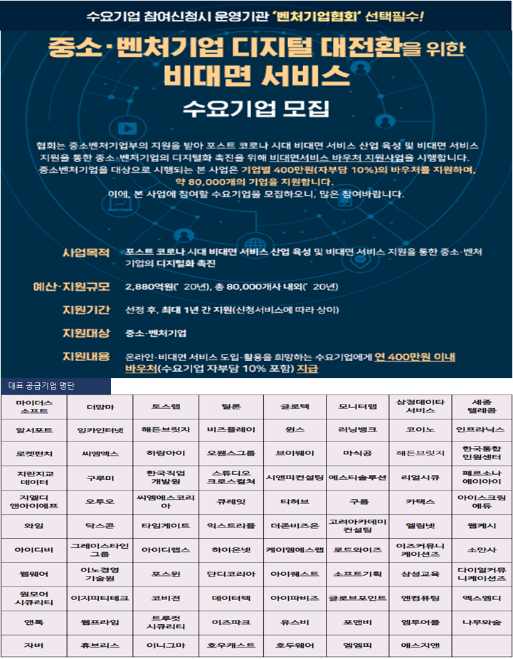 (사진제공=벤처기업협회)