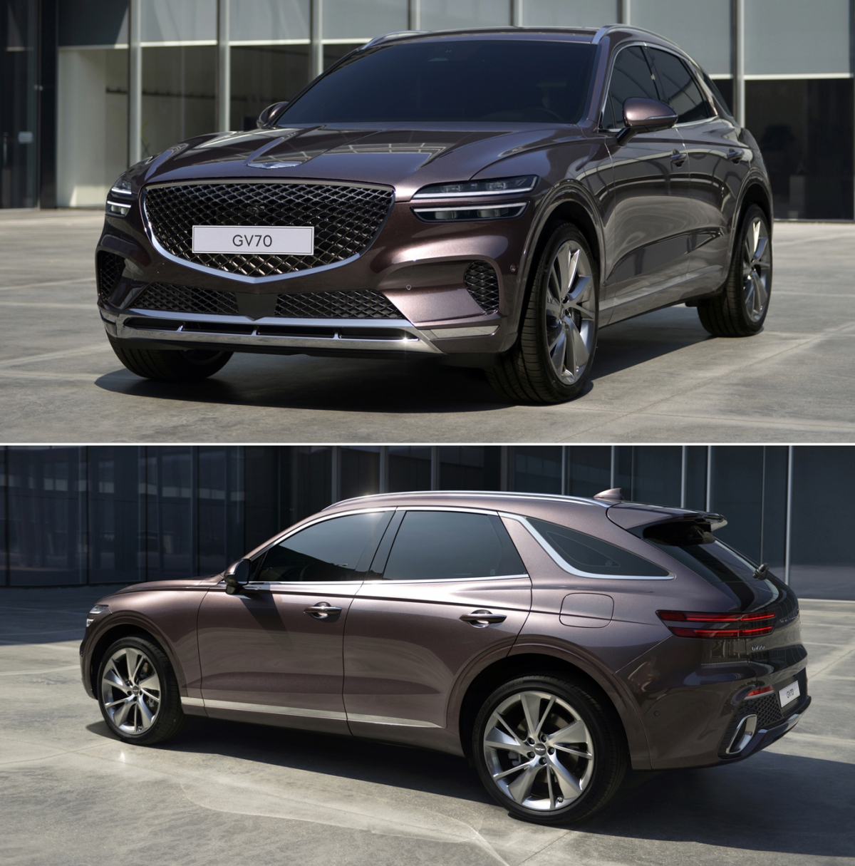 (사진제공=제네시스)