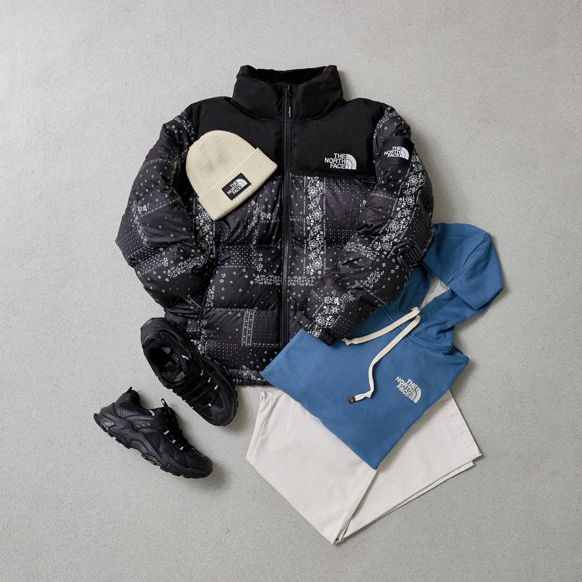 (사진제공=롯데쇼핑)