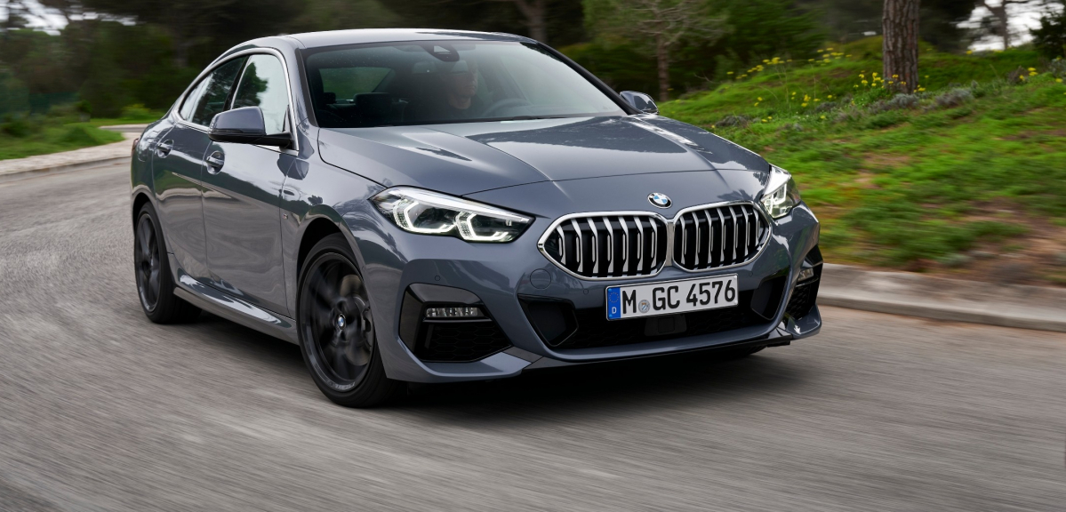 (사진제공=BMW코리아)