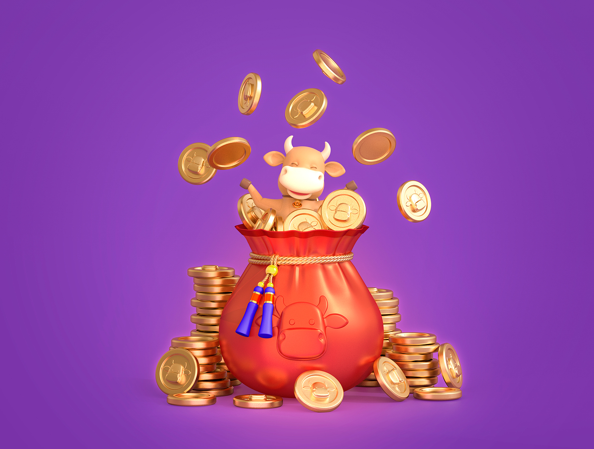 (이미지출처=이미지투데이)