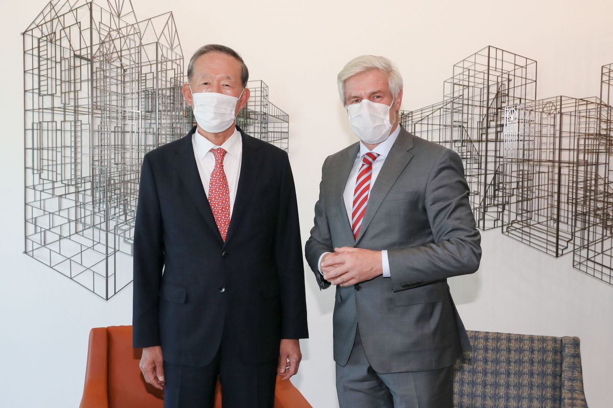 (사진제공=전경련)