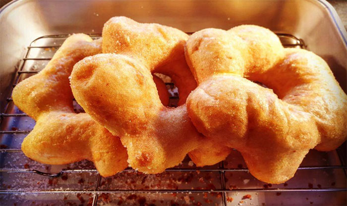 (출처=네이버 '빠우' 업체제공사진)