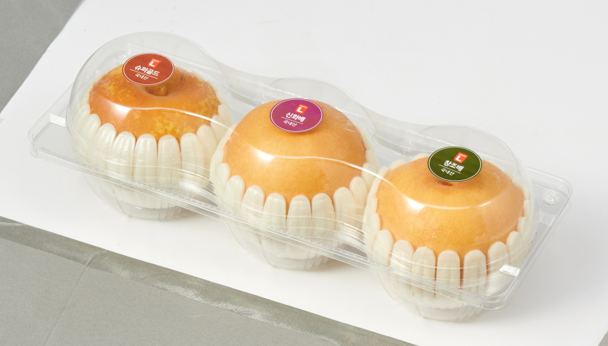 (사진제공=롯데쇼핑)