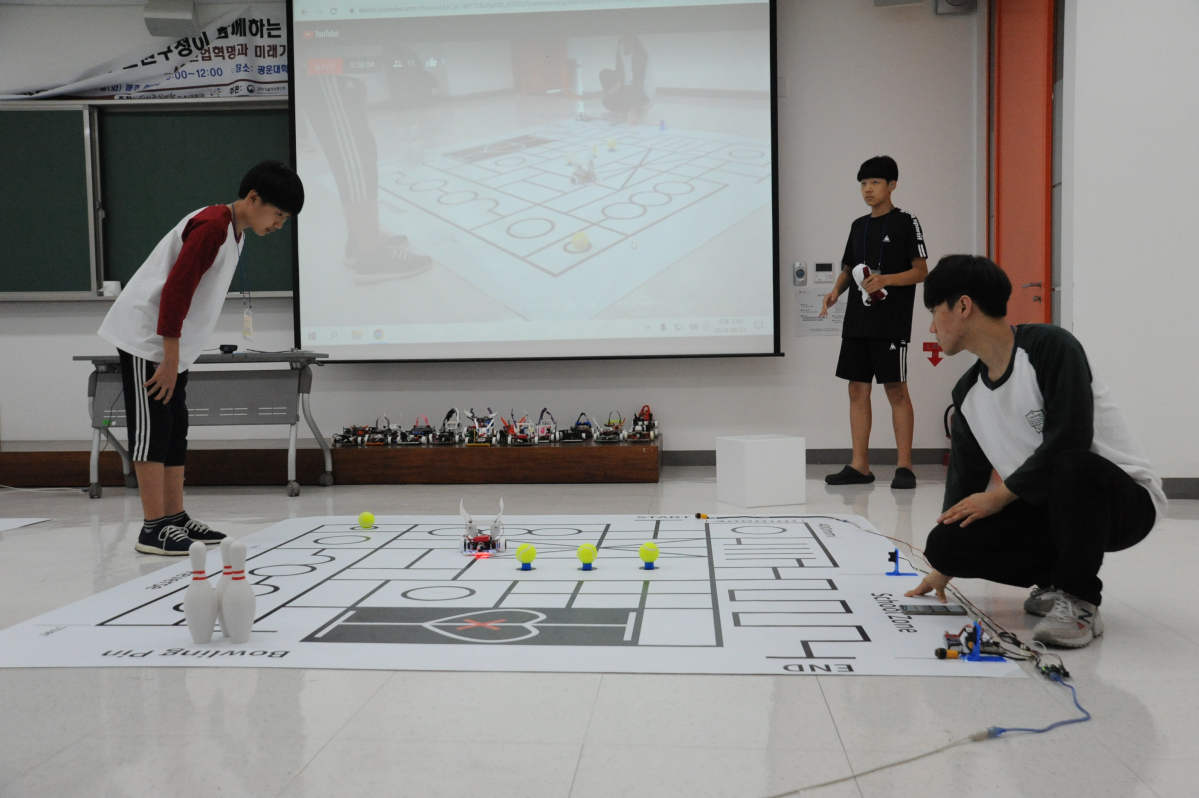 (사진제공=서울시)