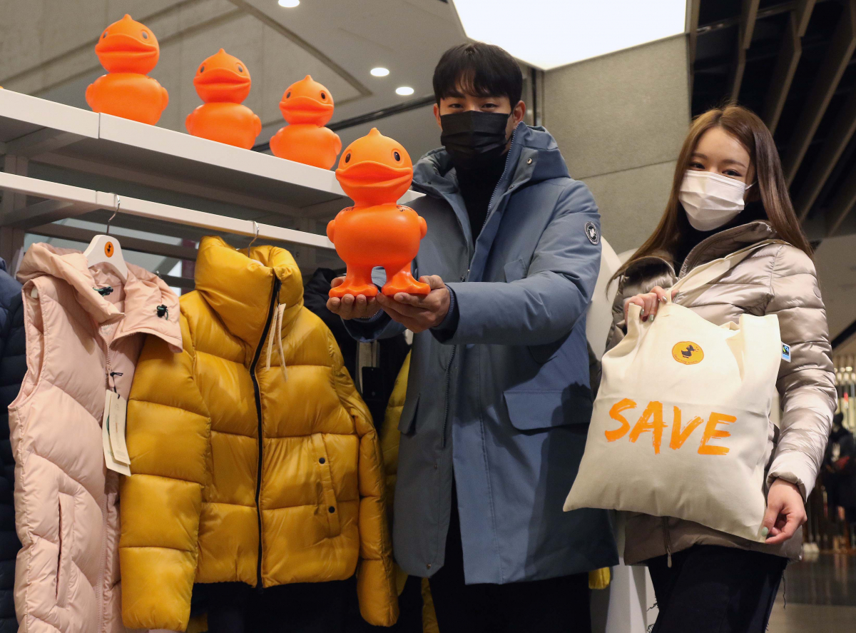 (사진제공=신세계백화점)