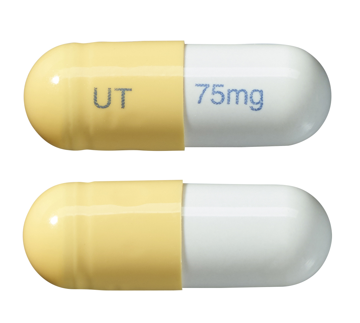 (사진제공=한국유나이티드제약)