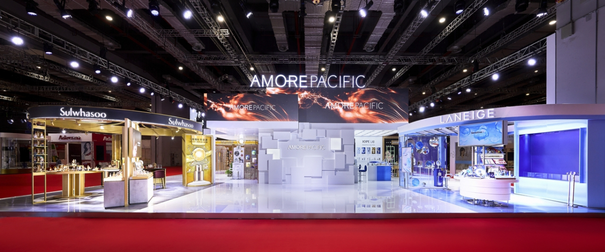 (사진=아모레퍼시픽)