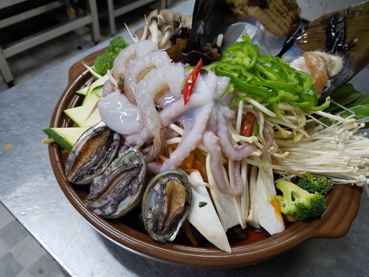 (출처=77뽕수타짜장짬뽕 네이버 플레이스)