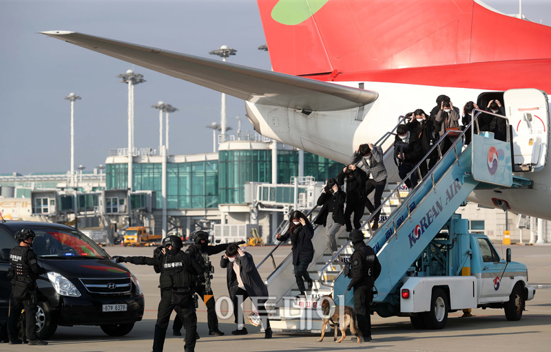 (사진공동취재단)