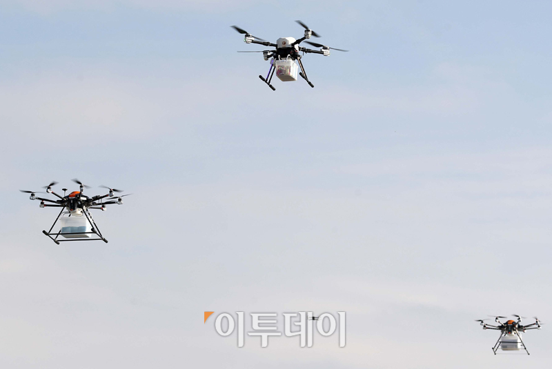 (사진공동취재단)