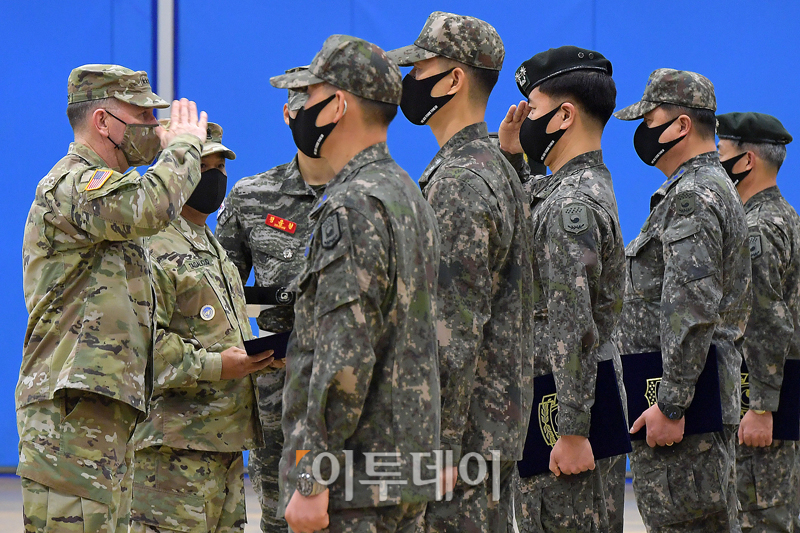 (사진공동취재단)