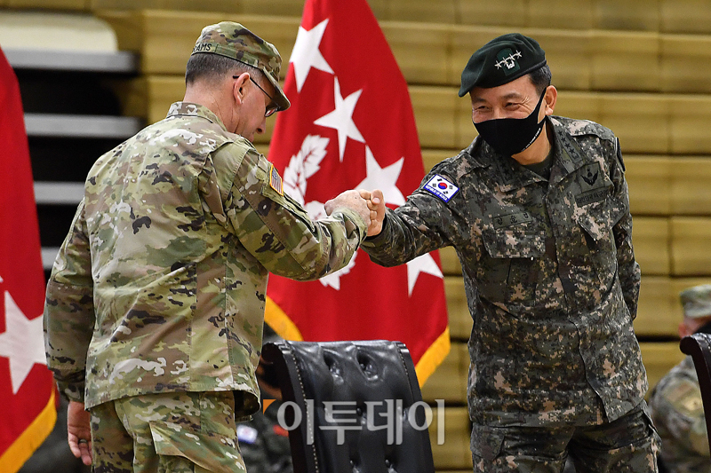 (사진공동취재단)