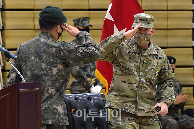 (사진공동취재단)