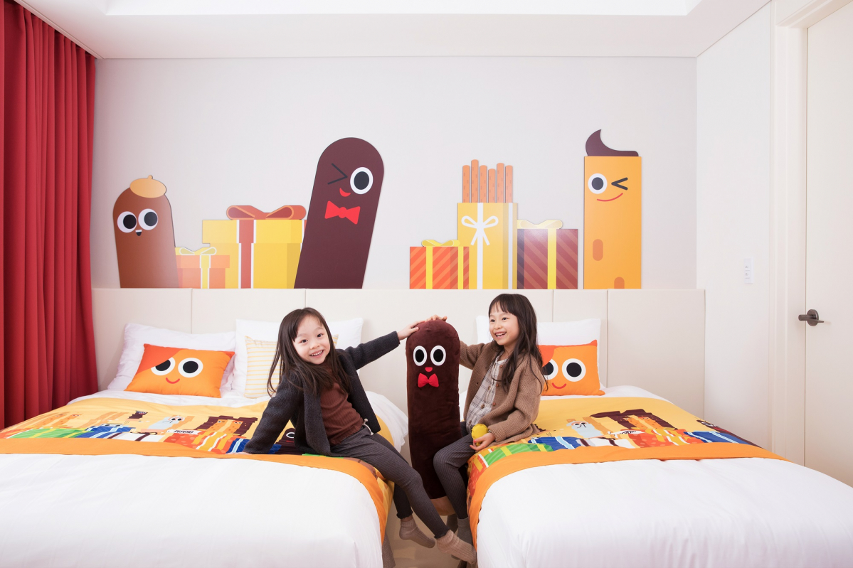 (사진제공=롯데리조트 부여)