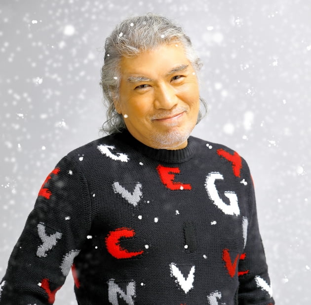 ▲나훈아 부산 콘서트 강행 (사진제공=예아라, 예소리)