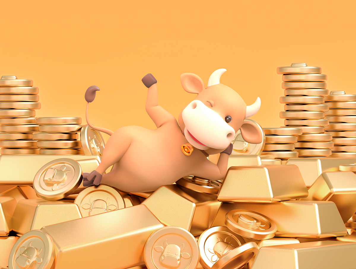 (이미지출처=이미지투데이)