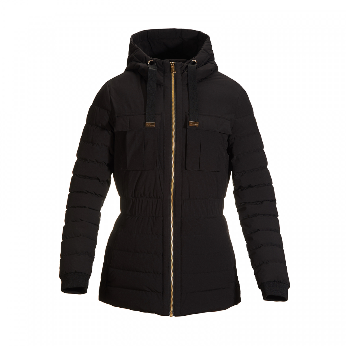 (사진제공=롯데쇼핑)