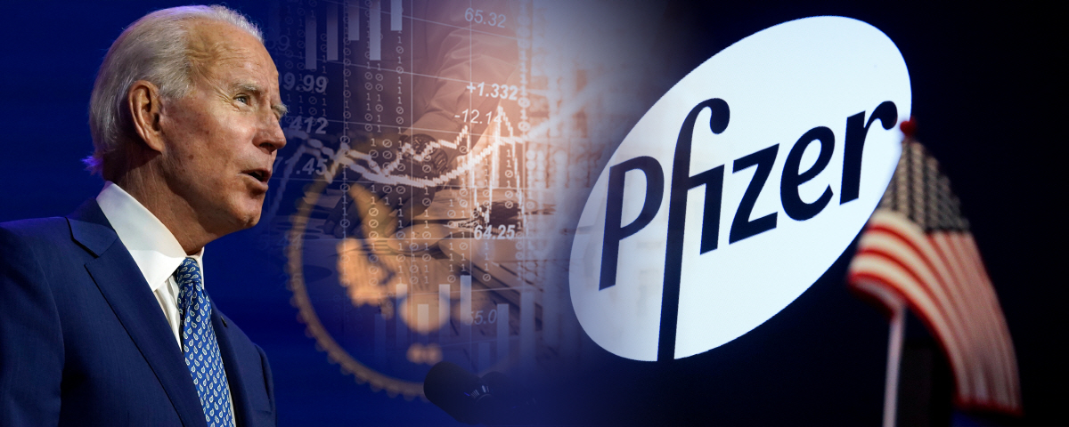 ▲AP연합뉴스, 로이터연합뉴스, 게티이미지뱅크