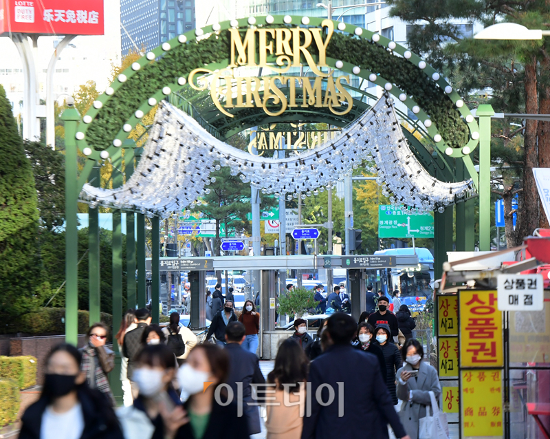 (고이란 기자 photoeran@ )