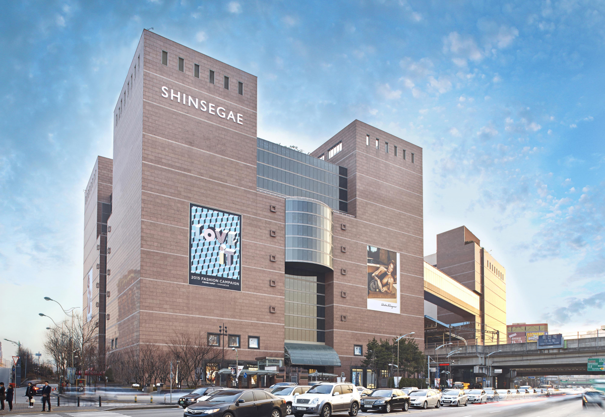 (사진제공=신세계백화점)