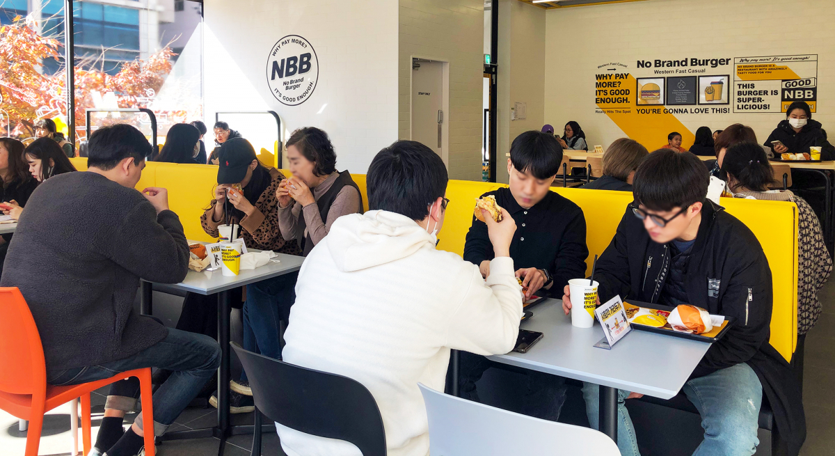 (사진=신세계푸드)