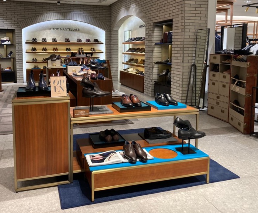 (사진=이랜드그룹)