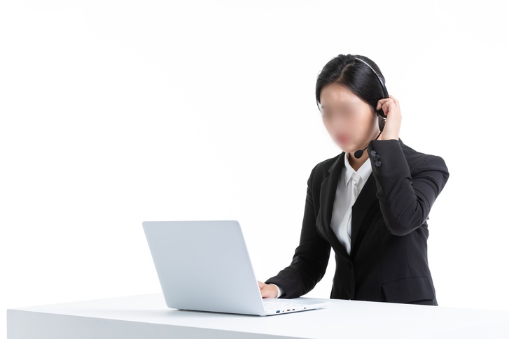 (게티이미지뱅크)