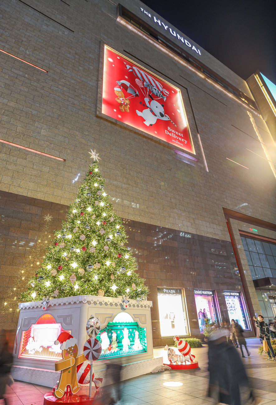 (사진제공=현대백화점)