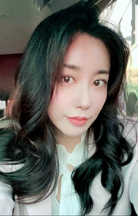 ▲리로즈(사진제공=태인엔터테인먼트)