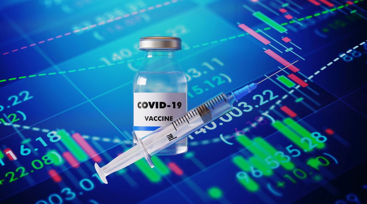 (게티이미지뱅크)