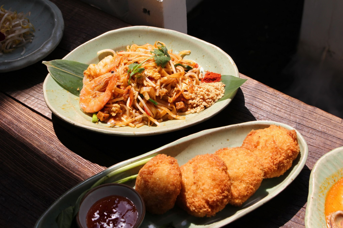 (출처=망고플레이트 캡처)