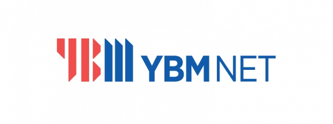 (YBM넷 제공)