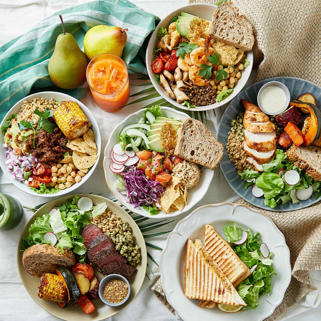 (사진=동원그룹)