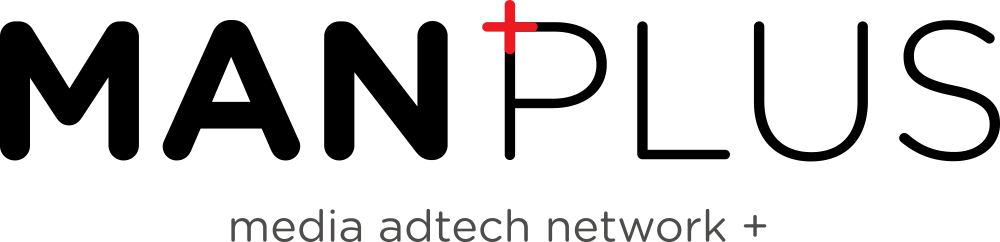 (사진제공=메조미디어)