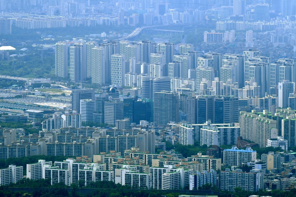 ▲사진=이투데이DB
