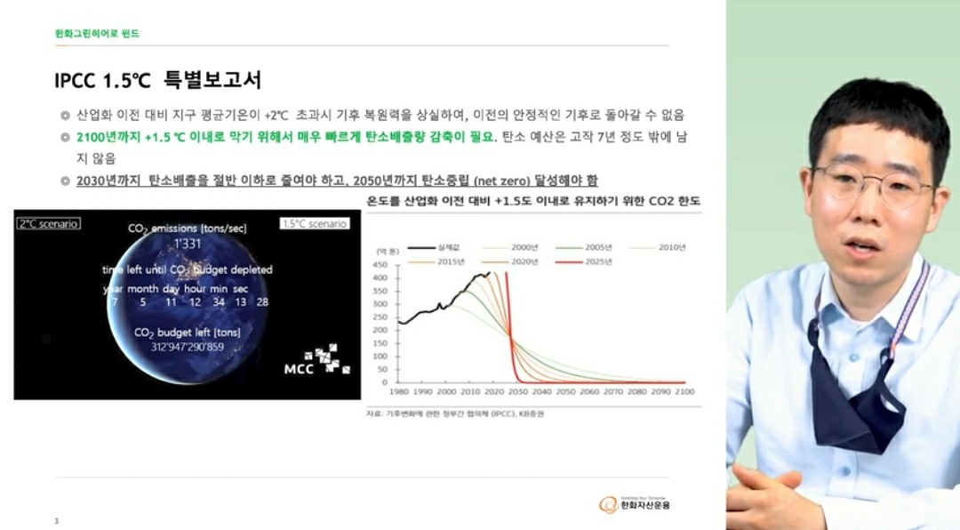 (출처=한화자산운용 웹세미나)