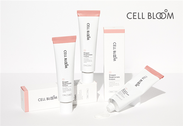 (사진제공=동구바이오제약)