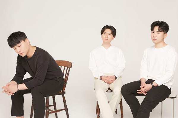 ▲청춘도서관(사진제공=㈜일공이팔)