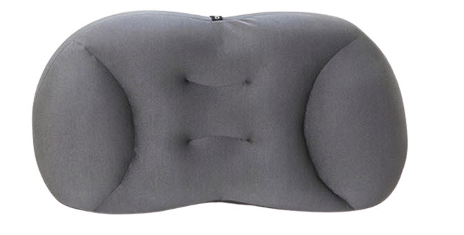 ▲까사앤지오 베개 시즌2 (사진제공=이베이코리아)