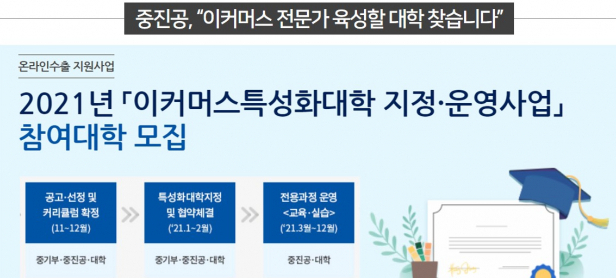 (중진공 제공)