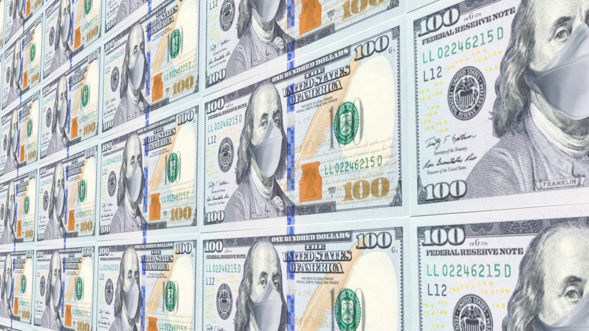 (게티이미지뱅크)