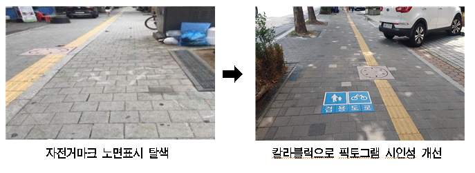 (자료제공=서울시)