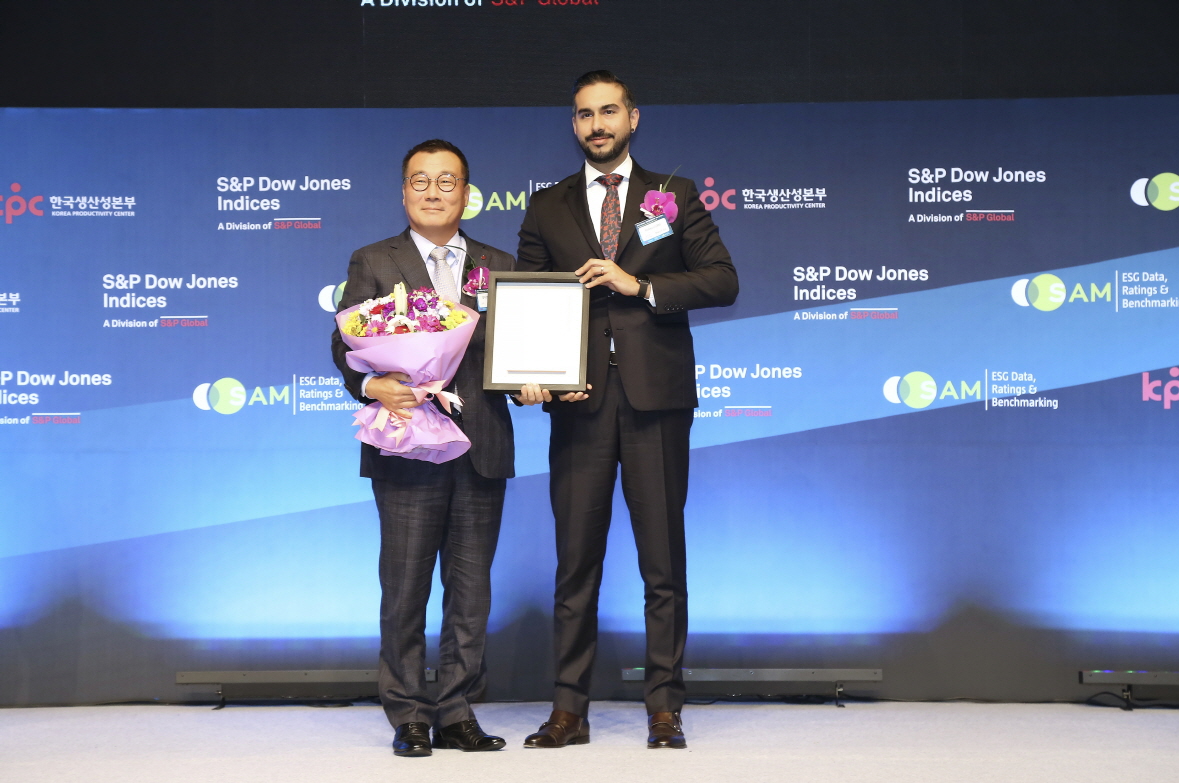 (사진=LG생활건강)