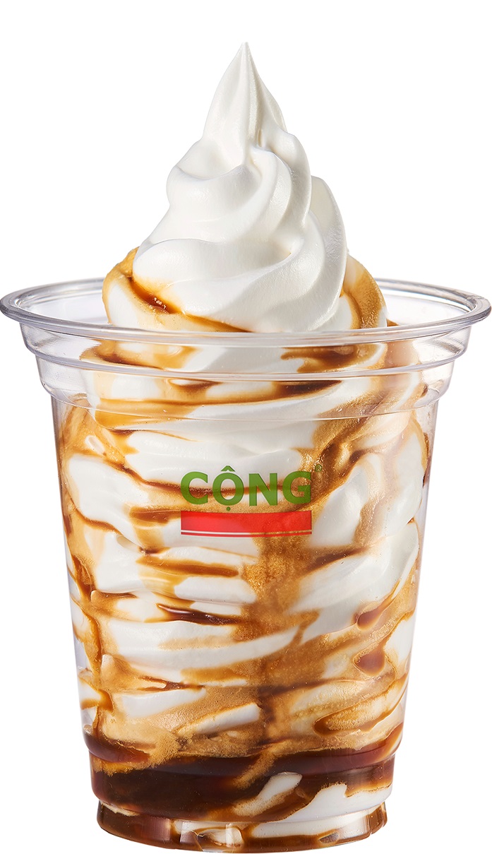 (사진=세븐일레븐)