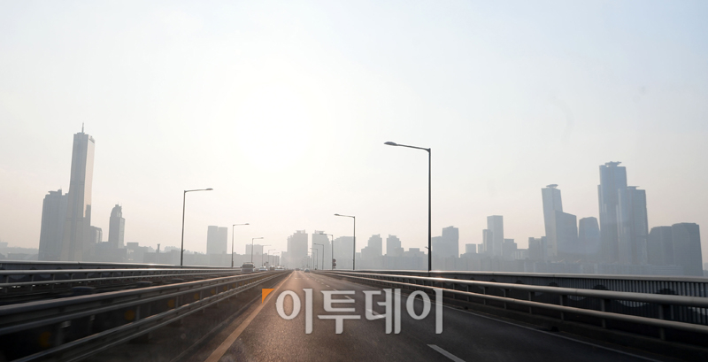 (고이란 기자 photoeran@)