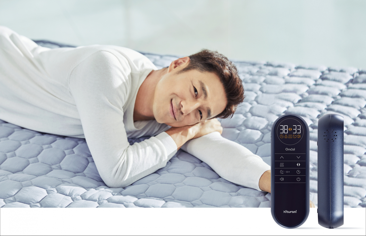 (출처=귀뚜라미)